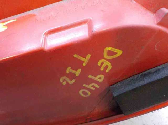 4L0945093 VAG