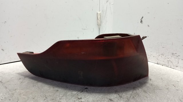 4L0945093 VAG
