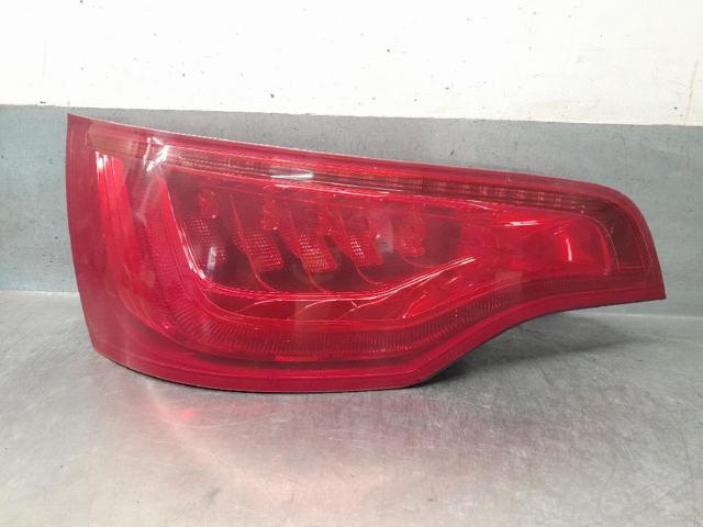 4L0945093F VAG