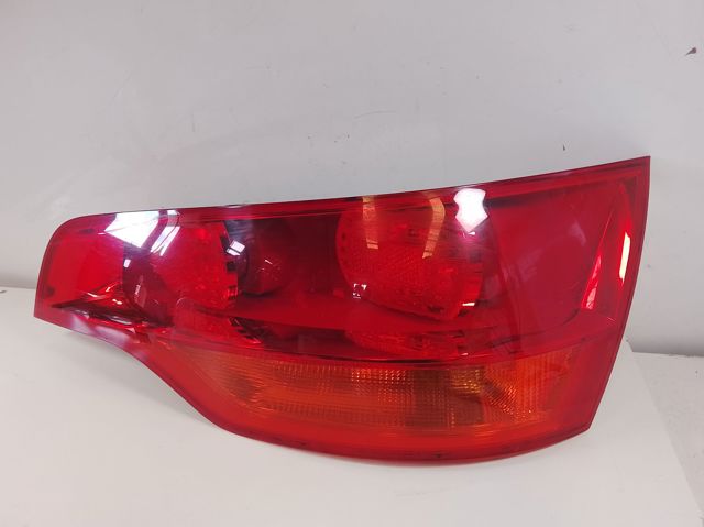 4L0945094 VAG