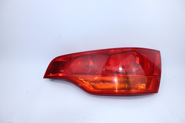 4L0945094 VAG