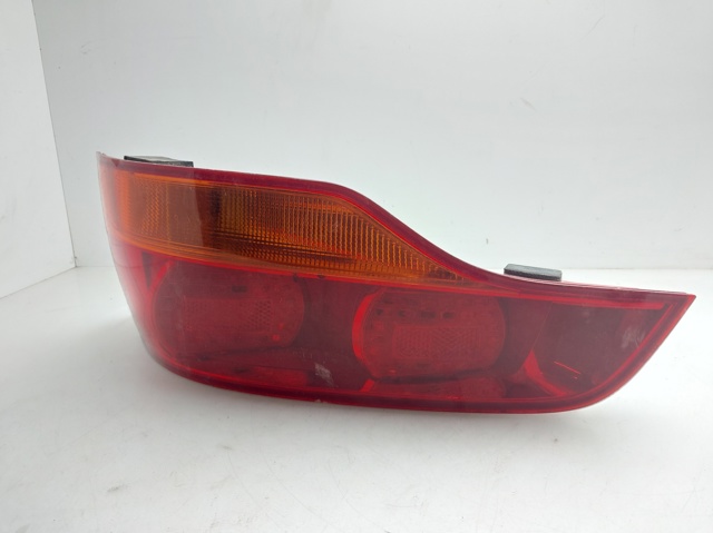 4L0945094 VAG