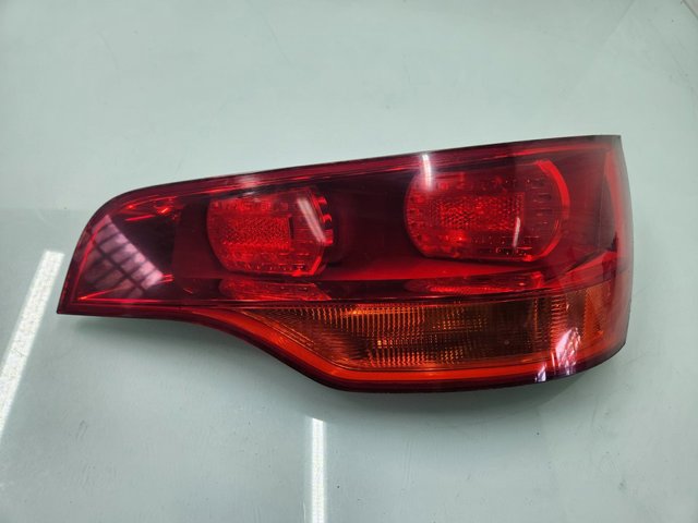 4L0945094 VAG