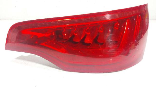 4L0945094F VAG