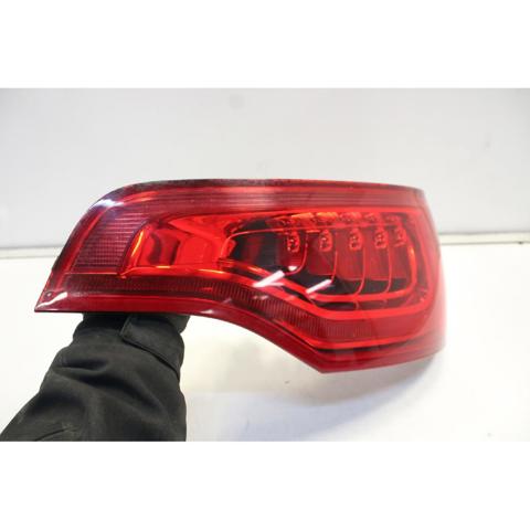 4L0945094F VAG