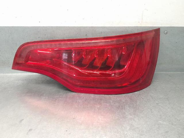 4L0945094F VAG