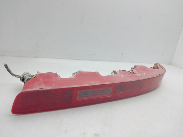 4L0945096 VAG