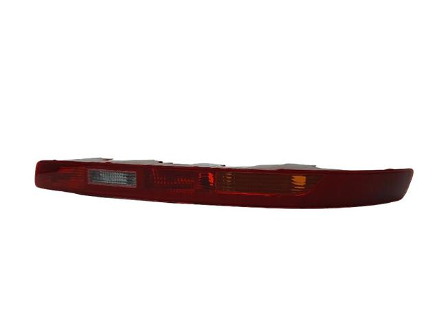 4L0945096 VAG