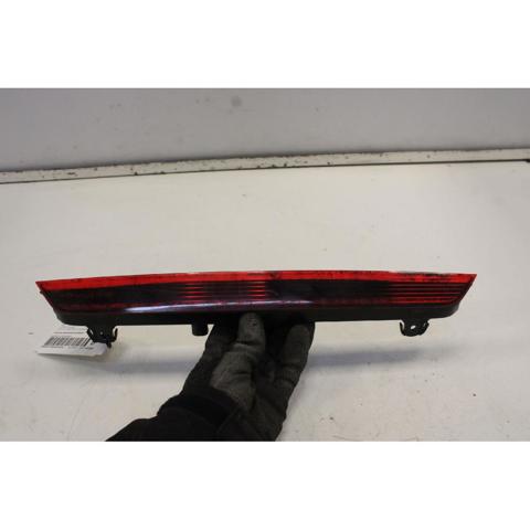 4L0945097 VAG