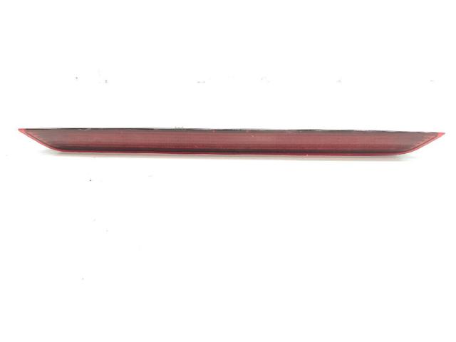 4L0945097 VAG