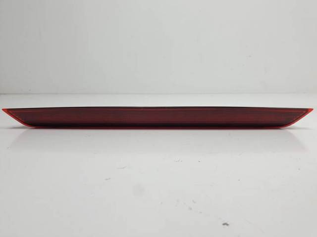 4L0945097 VAG