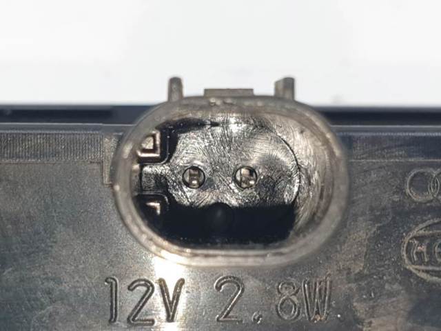 4L0945097 VAG