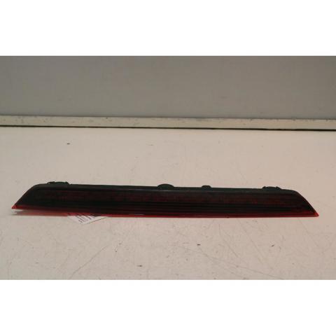 Lampa stop tylna dodatkowa 4L0945097 PORSCHE