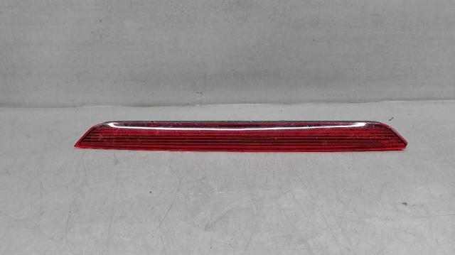 Lampa stop tylna dodatkowa 4L0945097 PORSCHE