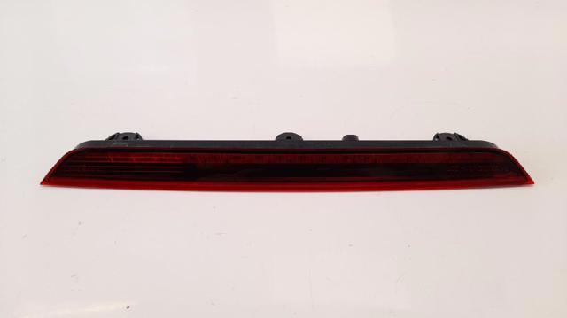 Lampa stop tylna dodatkowa 4L0945097 PORSCHE