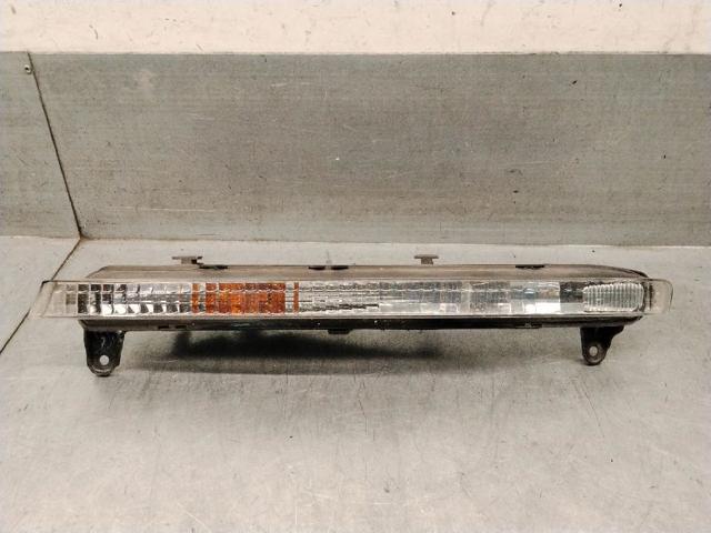 4L0953041 VAG