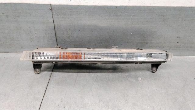 4L0953041 VAG