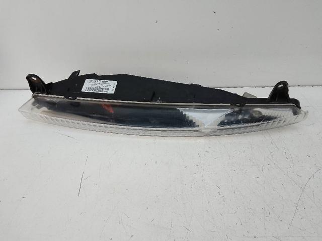 Kierunkowskaz prawy Audi Q7 4LB