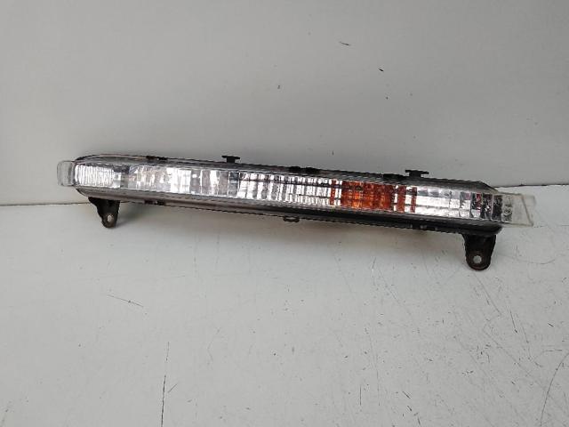 Kierunkowskaz prawy Audi Q7 4LB