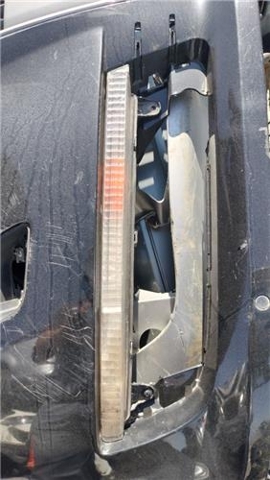 Kierunkowskaz prawy Audi Q7 4LB