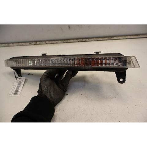 4L0953042 VAG