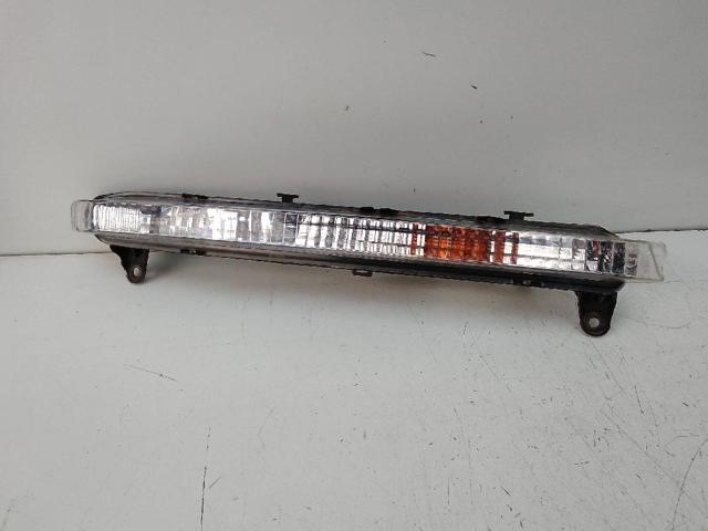 Kierunkowskaz prawy Audi Q7 4LB