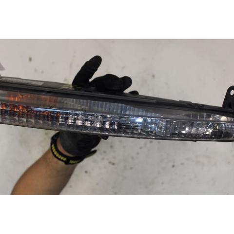 Kierunkowskaz prawy Audi Q7 4LB