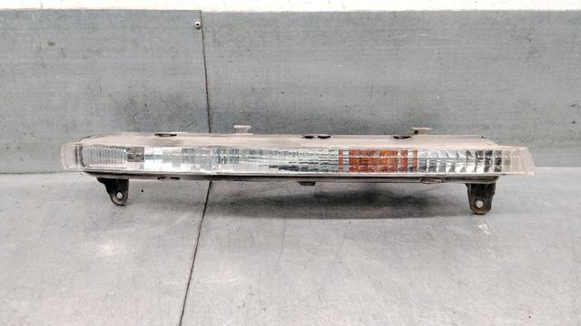 4L0953042 VAG
