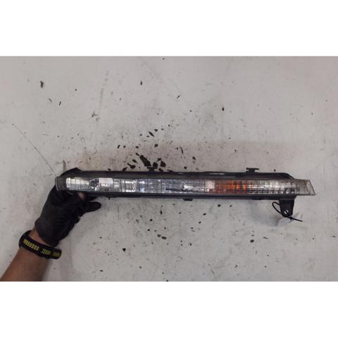 Kierunkowskaz prawy Audi Q7 4LB