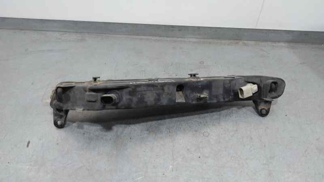 Kierunkowskaz prawy Audi Q7 4LB