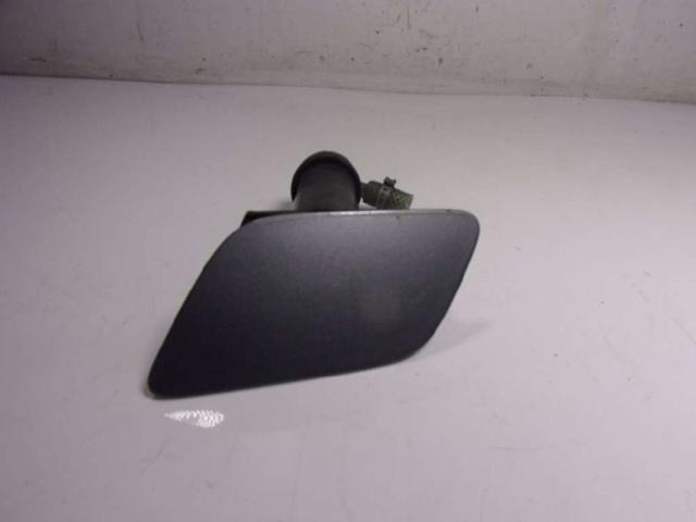 4L0955101 VAG