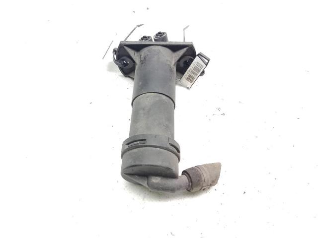 4L0955101 VAG