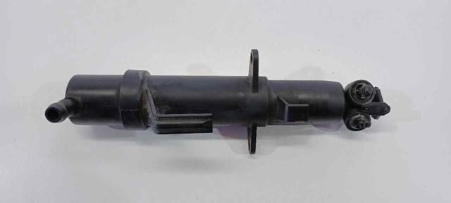4L0955101 VAG