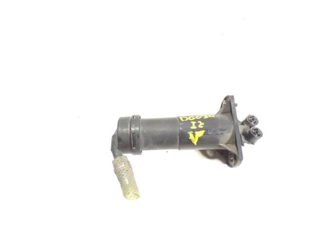 4L0955101 VAG