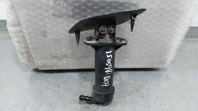 4L0955276 VAG