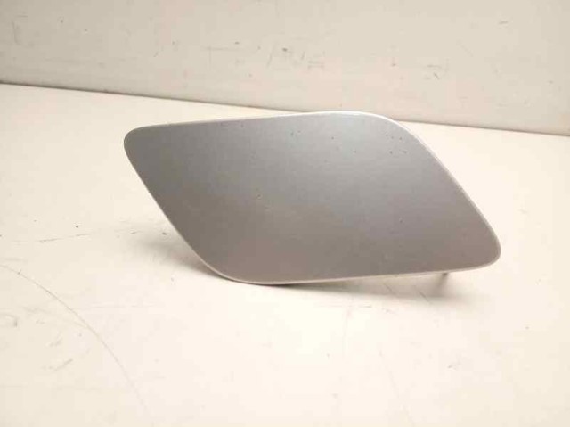 4L0955276 VAG