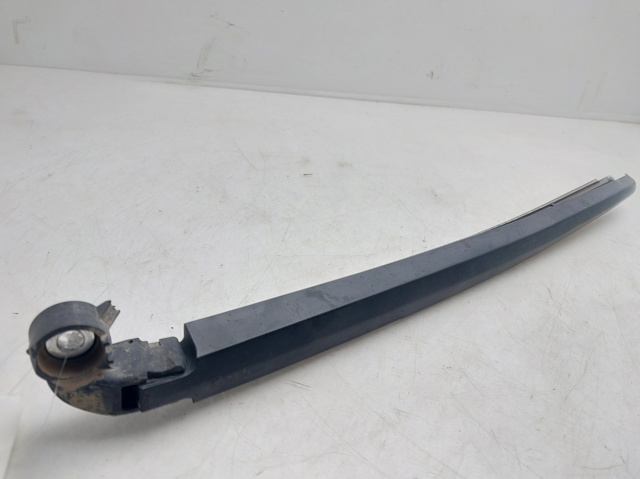 4L0955407 VAG