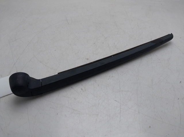 4L0955407 VAG