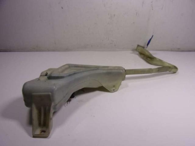 4L0955453 VAG
