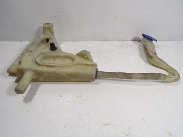 4L0955453 VAG