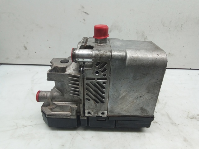 4L0955453 VAG