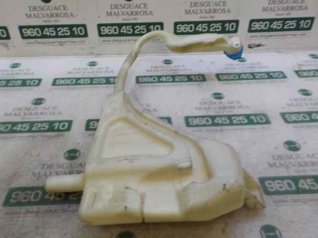 4L0955453 VAG