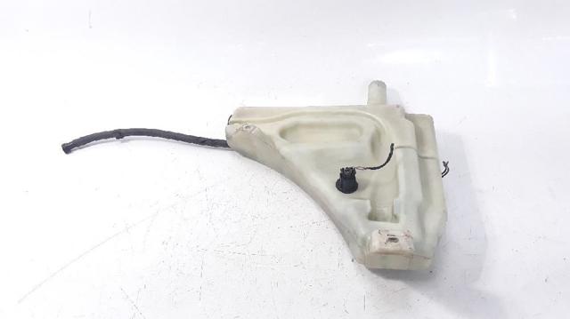 Zbiorniczek spryskiwacza szyb 4L0955453D VAG