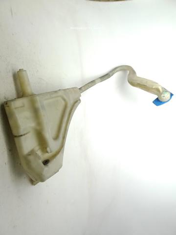 Zbiorniczek spryskiwacza szyb 4L0955453D VAG
