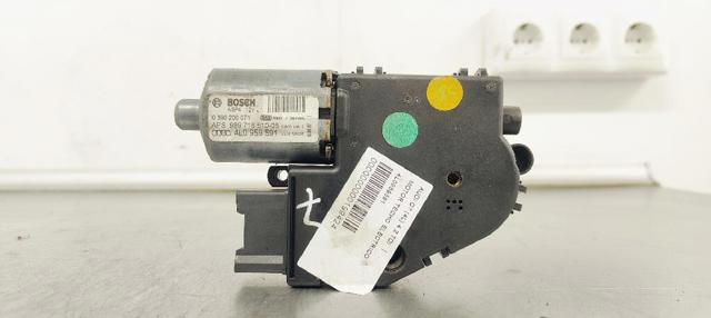 Silniczek szyberdachu 4L0959591 VAG