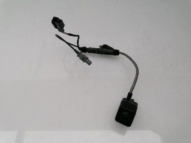 4L0980551 VAG