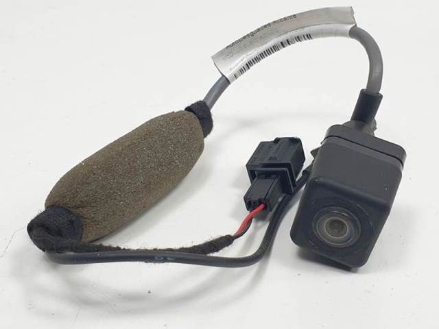 4L0980551 VAG
