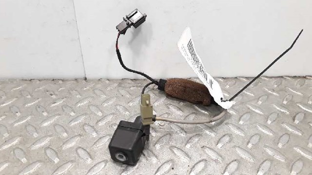 4L0980551 VAG