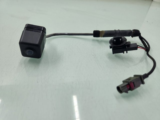 4L0980551 VAG