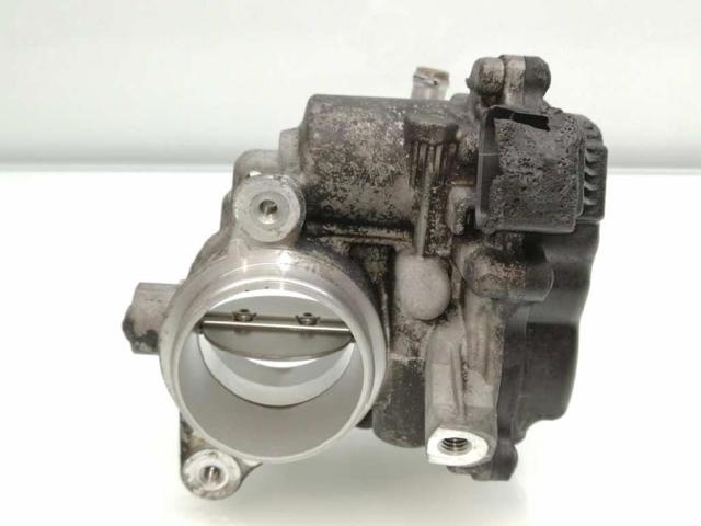 4L128063AA VAG